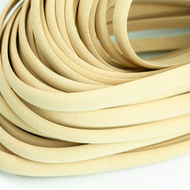 Aligo Group фото