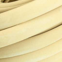 Ущільнювач EVA 20х3мм