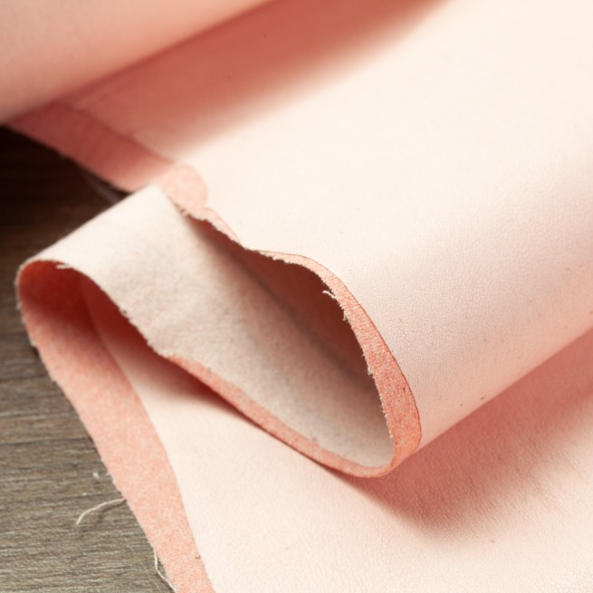 Aligo Group фото