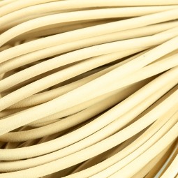 Ущільнювач EVA 5х3мм