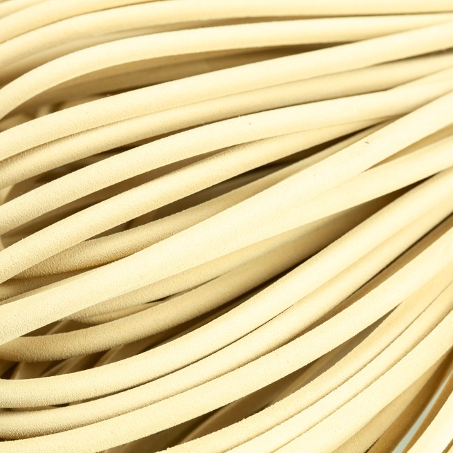 Aligo Group фото