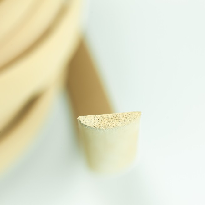 Ущільнювач EVA 20х3мм