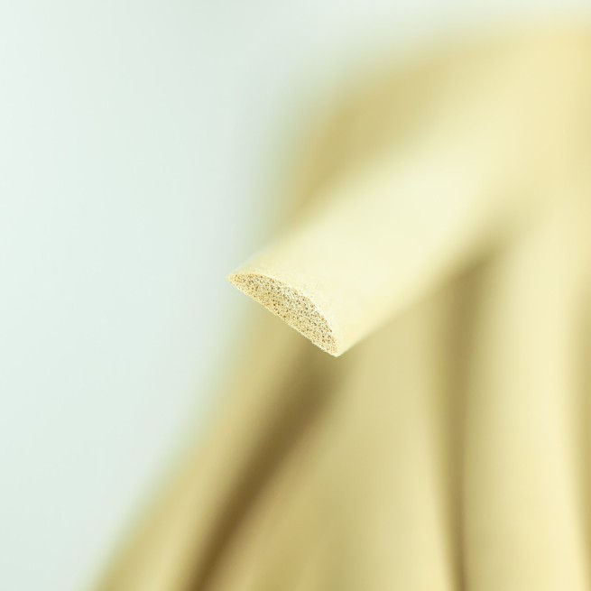 Aligo Group фото