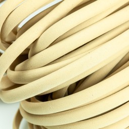 Ущільнювач EVA 8х3мм