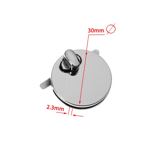 Aligo Group фото