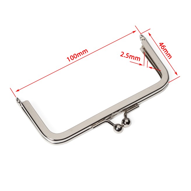 Aligo Group фото