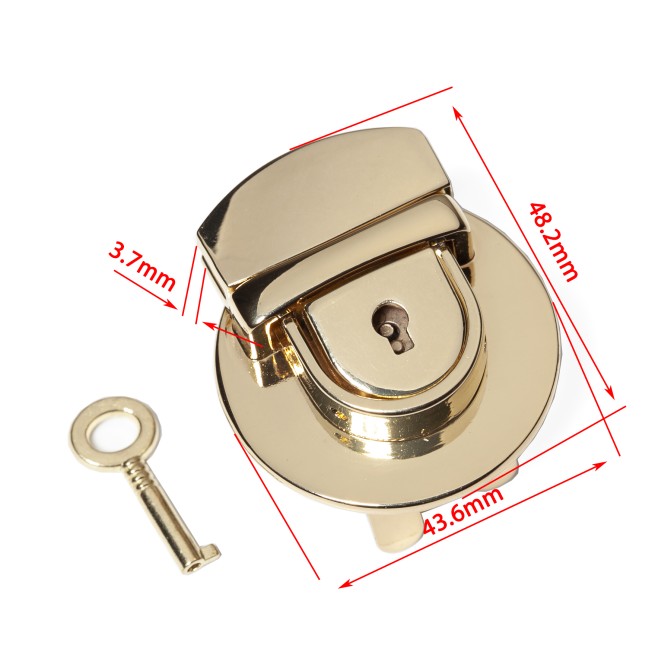 Aligo Group фото