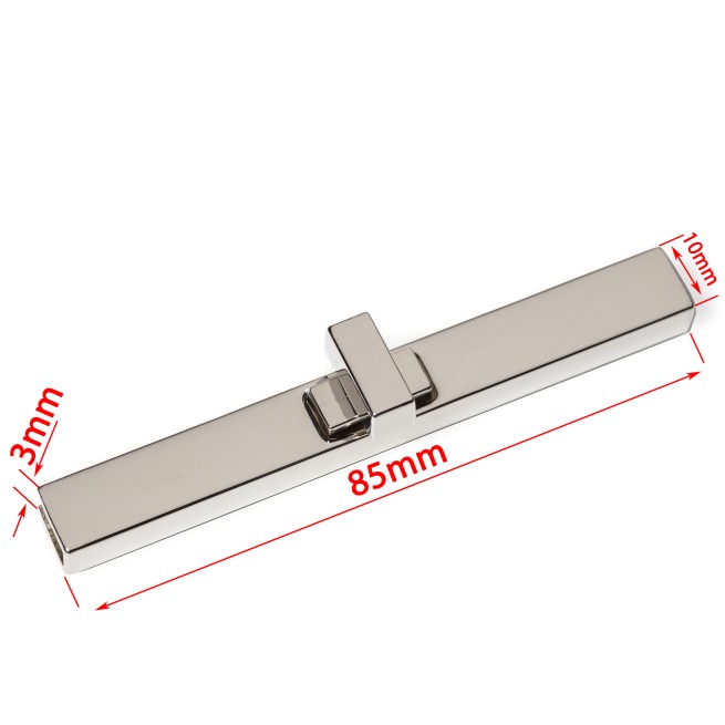 Aligo Group фото