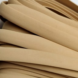 Ущільнювач EVA 15х3мм