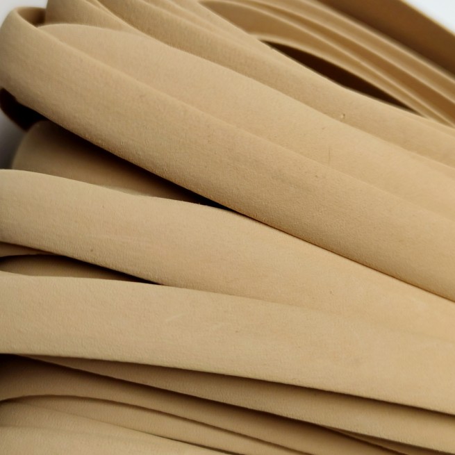 Aligo Group фото