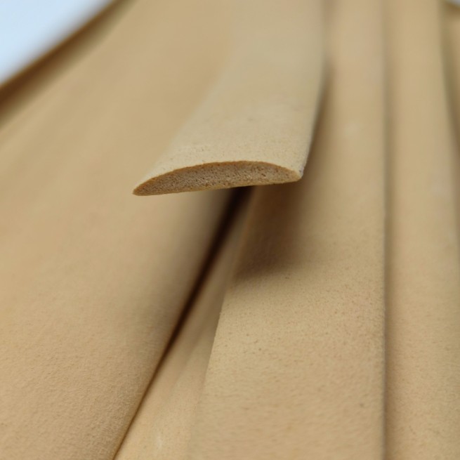 Aligo Group фото