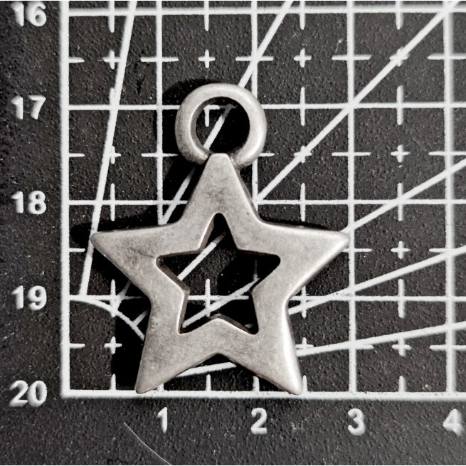 Aligo Group фото