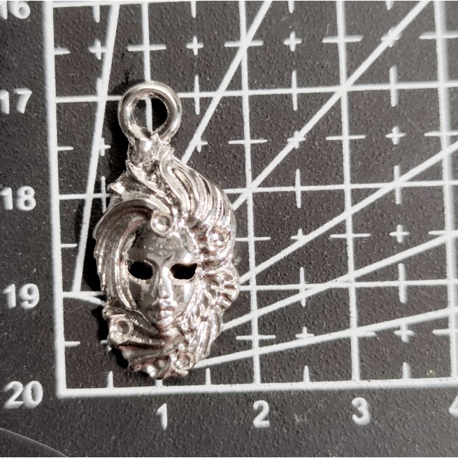 Aligo Group фото