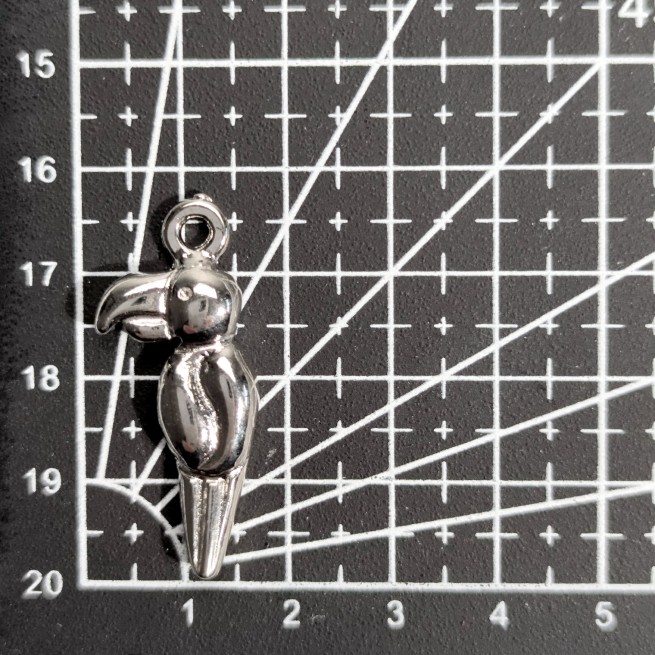 Aligo Group фото