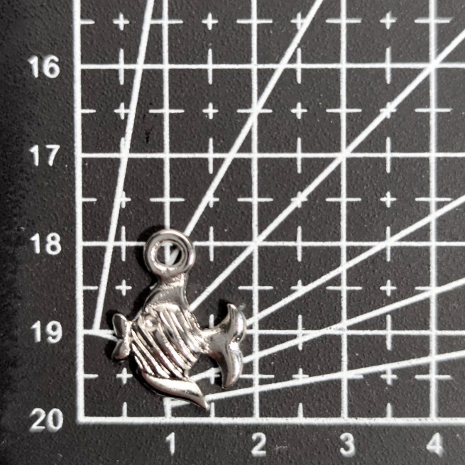 Aligo Group фото