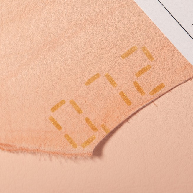 Aligo Group фото