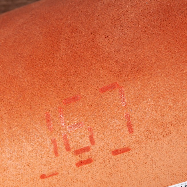 Aligo Group фото