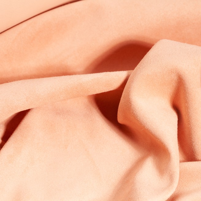 Aligo Group фото