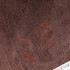 Шкірпідклад яловий коричневий кава 0,7-0,9