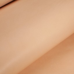 Напівшкіра ВРХ Vegetale беж натурал 3 сорт 1,8-2,2 Італія