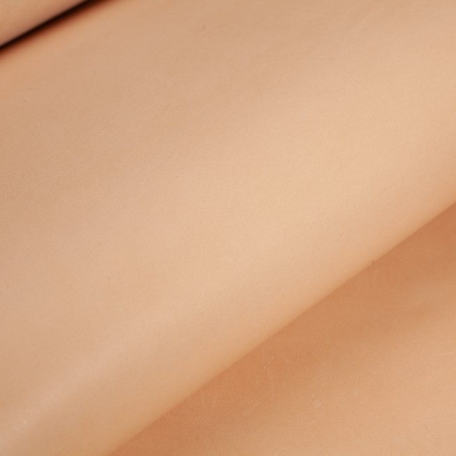 Напівшкіра ВРХ Vegetale беж натурал 3 сорт 1,8-2,2 Італія