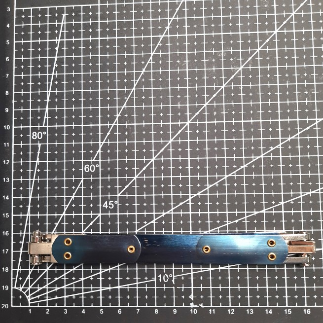 Aligo Group фото