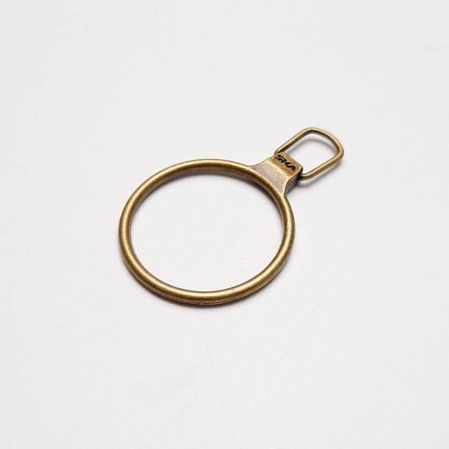 Aligo Group фото