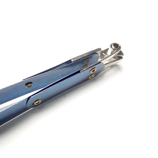 Aligo Group фото