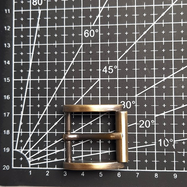 Aligo Group фото