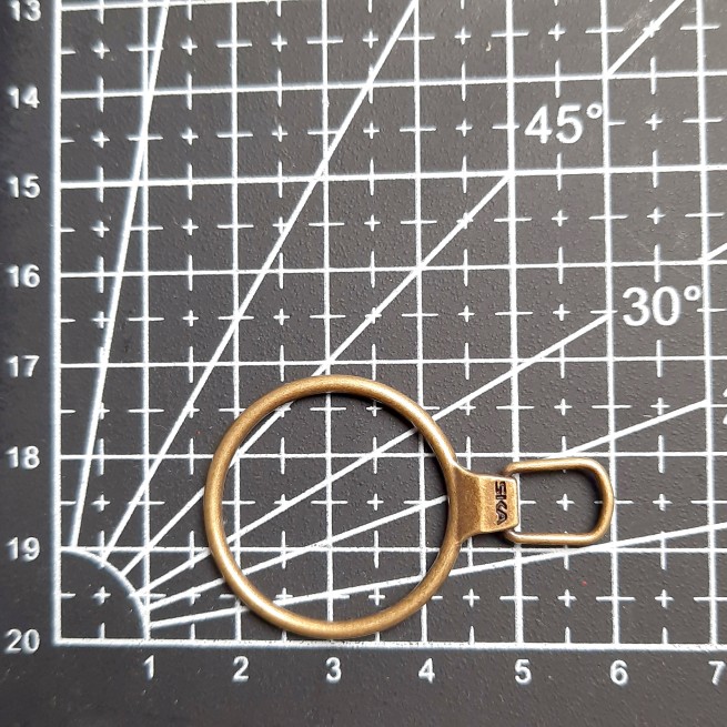 Aligo Group фото