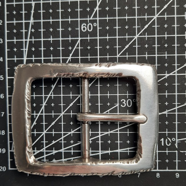 Aligo Group фото