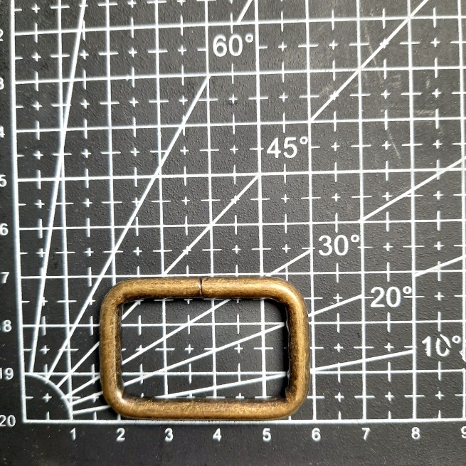 Aligo Group фото