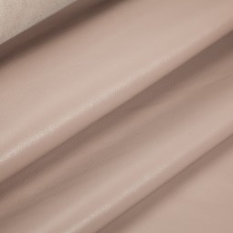 Шкірпідклад яловий сірий ТАУПЕ 0,7-0,9