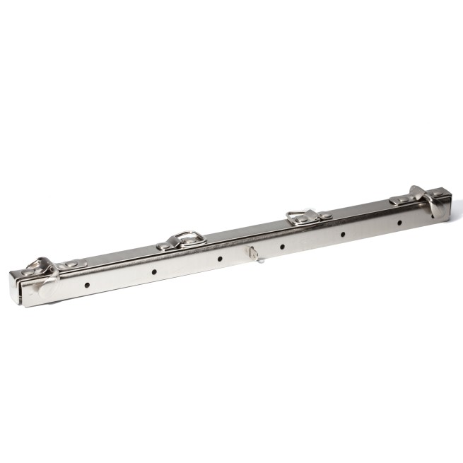 Aligo Group фото