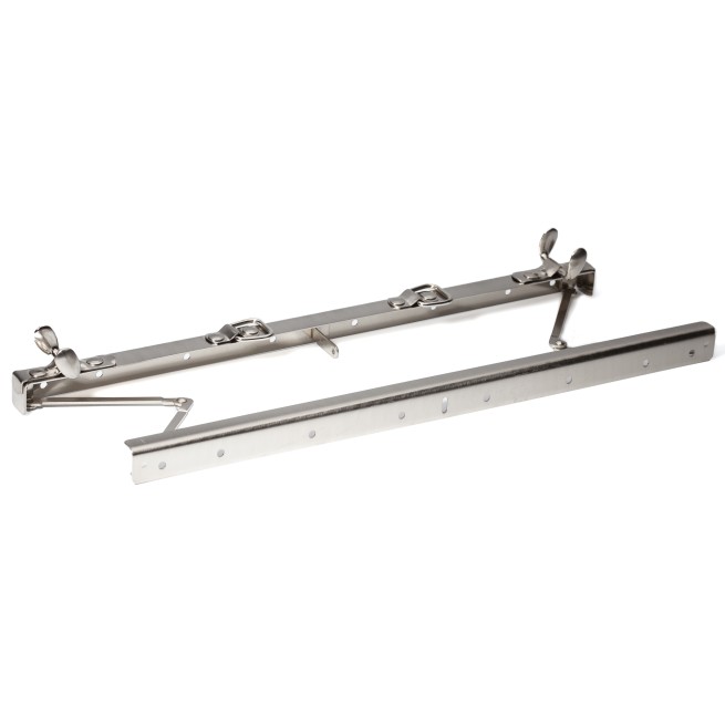 Aligo Group фото