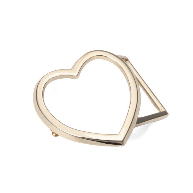 Світле золото 40 мм тип 13262 Франція