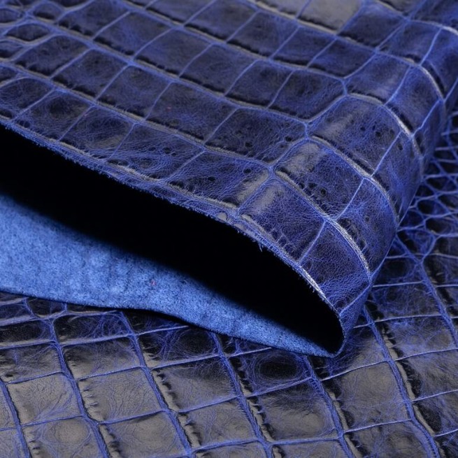 Aligo Group фото