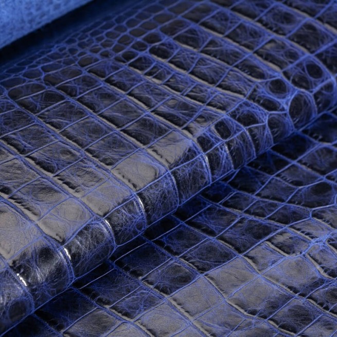 Aligo Group фото