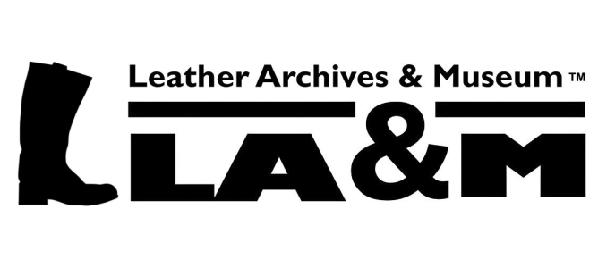 Музей шкіри LA&M Чікаго