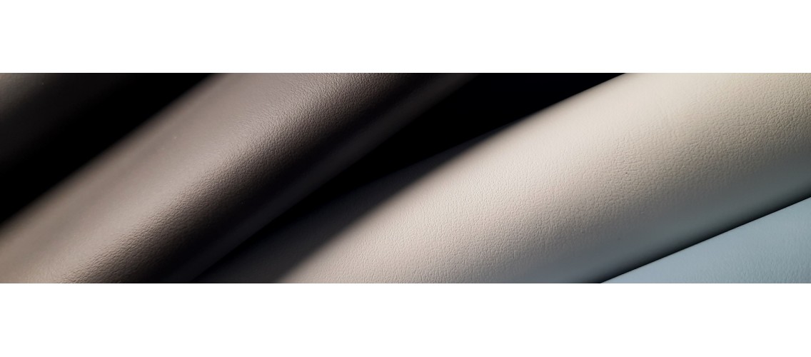 Шкіра для взуття та галантереї