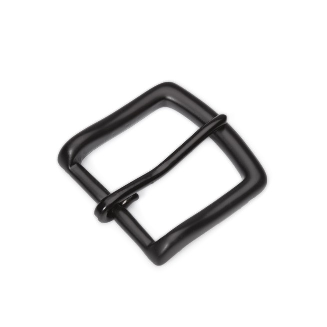 Aligo Group фото