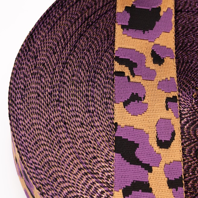 Aligo Group фото