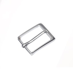 Пряжка ХРОМ 29 мм