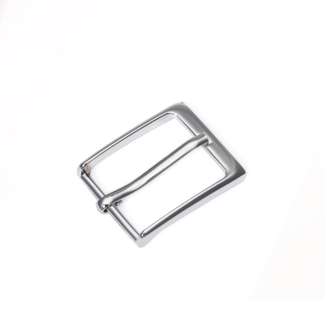 Пряжка ХРОМ 29 мм