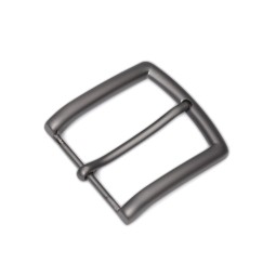 Пряжка ТИТАН 40 мм типBT