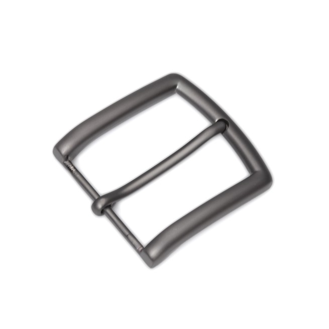 Пряжка ТИТАН 40 мм типBT