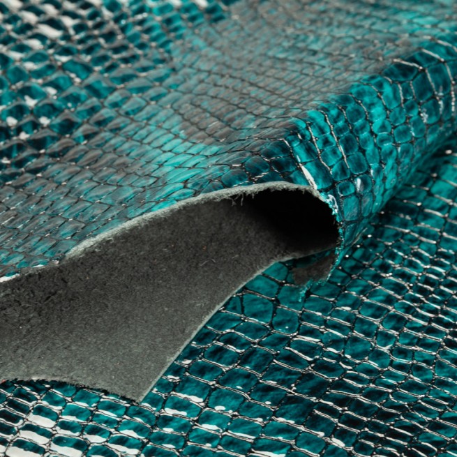 Aligo Group фото