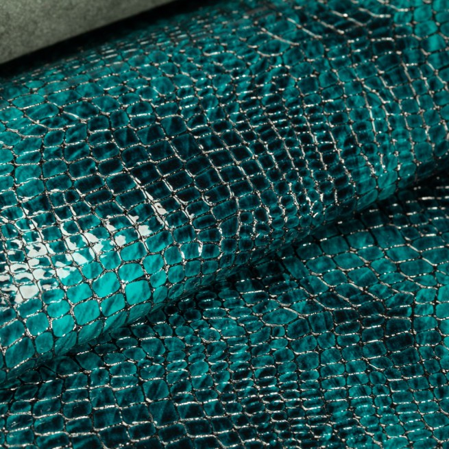 Aligo Group фото