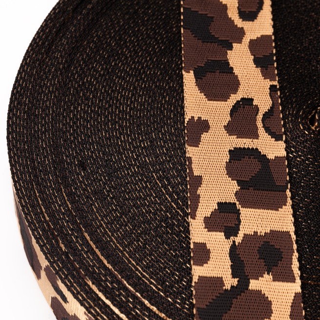 Aligo Group фото