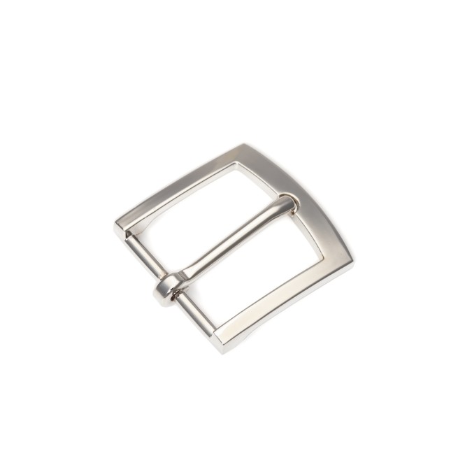 Пряжка НІКЕЛЬ 30 мм типM